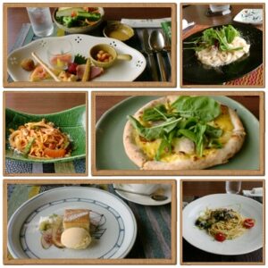 仁木家さん
