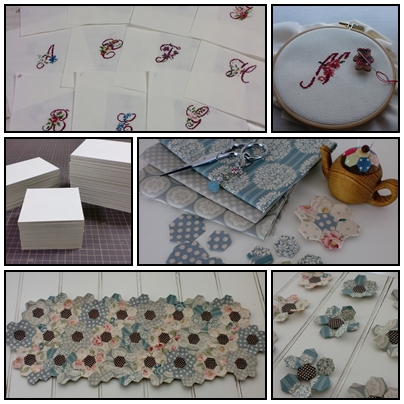 2015作品展