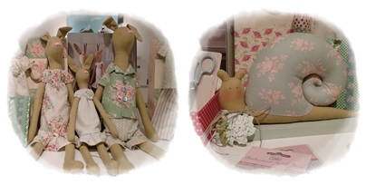 ティルダドール