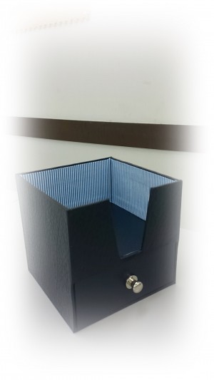 KIMG0056 (1)