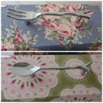 レシピボックス持ち手