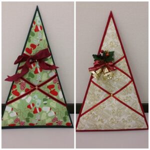 クリスマス★ペルメル　
