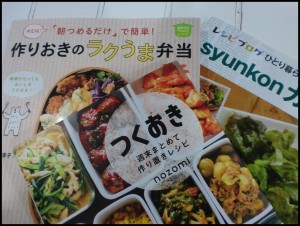 CIMG0331