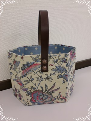 CIMG0165