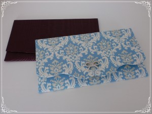 CIMG0477
