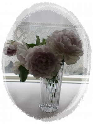 CIMG0694