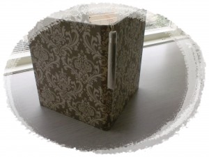 CIMG1022