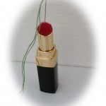 CIMG1040