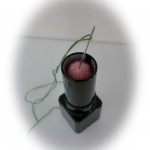 CIMG1042