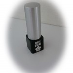 CIMG1043