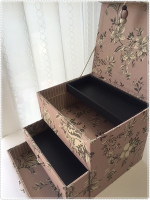 image2 (5)