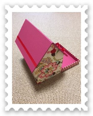 image2 (10)