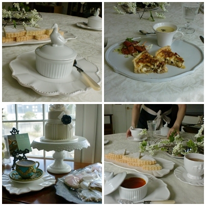 %ef%bc%91%e5%8d%83%e6%81%b5%e7%be%8e%e3%81%95%e3%82%93%e3%81%ae%e3%81%8a%e3%81%86%e3%81%a1