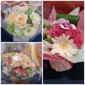 %e4%bd%9c%e5%93%81%e5%b1%95%e3%81%ae%e3%81%8a%e8%8a%b1d