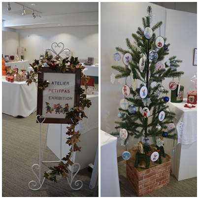 %e4%bd%9c%e5%93%81%e5%b1%95%e4%bc%9a%e5%a0%b4%ef%bc%93