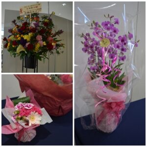 %e4%bd%9c%e5%93%81%e5%b1%95%e3%81%ae%e3%81%8a%e8%8a%b1c