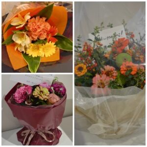 %e4%bd%9c%e5%93%81%e5%b1%95%e3%81%8a%e8%8a%b1a