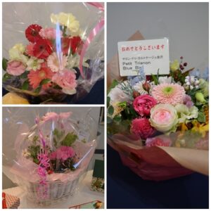 %e4%bd%9c%e5%93%81%e5%b1%95b