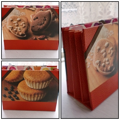 i%e3%81%95%e3%82%93%e3%82%b8%e3%83%a3%e3%83%90%e3%83%a9%e3%82%ab%e3%83%bc%e3%83%89%e3%82%b1%e3%83%bc%e3%82%b9