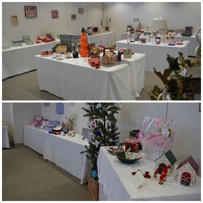 %e4%bd%9c%e5%93%81%e5%b1%95%e4%bc%9a%e5%a0%b4%ef%bc%91