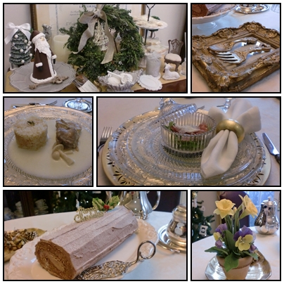 %e5%8d%83%e6%81%b5%e7%be%8e%e3%81%95%e3%82%93%e3%83%ac%e3%83%83%e3%82%b9%e3%83%b3