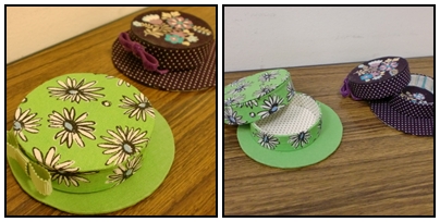 e%e3%81%95%e3%82%93%e4%bd%9c%e5%93%81