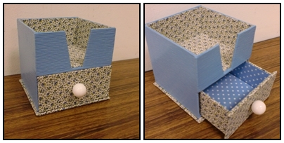 e%e3%81%95%e3%82%93%e3%81%b2%e3%81%8d%e3%81%a0%e3%81%97%e3%81%a4%e3%81%8d%e3%83%a1%e3%83%a2%e3%83%9c%e3%83%83%e3%82%af%e3%82%b9