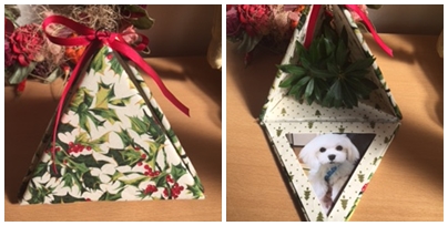 t%e3%81%95%e3%82%93%e3%83%88%e3%83%a9%e3%82%a4%e3%82%a2%e3%83%b3%e3%82%b0%e3%83%ab%e3%83%84%e3%83%aa%e3%83%bc