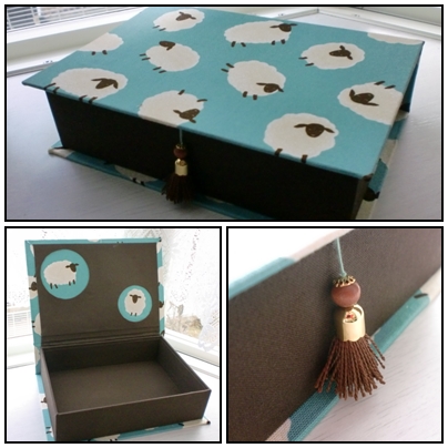 i%e3%81%95%e3%82%93%e3%81%ae%e3%83%96%e3%83%83%e3%82%af%e5%9e%8b